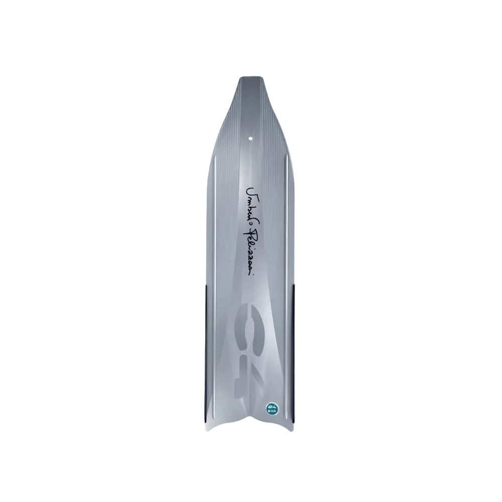 Pala C4 UP Black - Silver