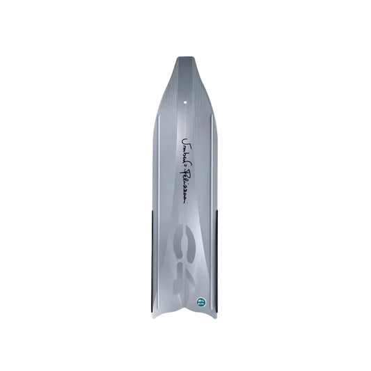 Pala C4 UP Black - Silver