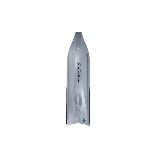 Pala C4 UP Black - Silver