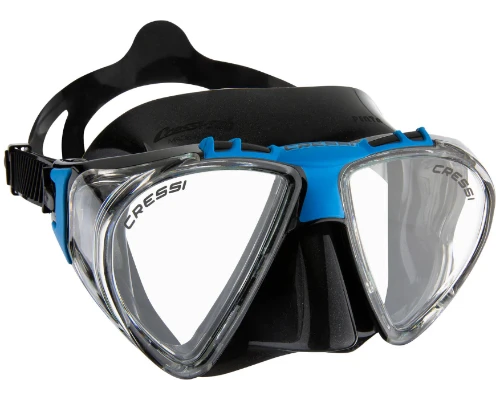 Maschera Cressi Penta