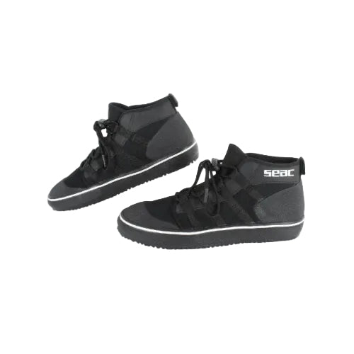 Calzare Seac Sub Rock Boot HD per muta stagna