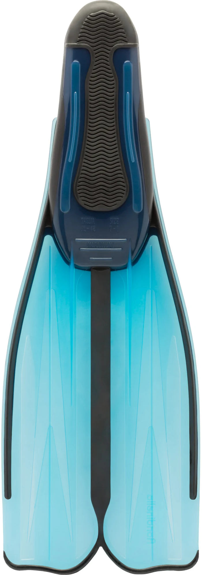 Pinne Cressi Rondinella