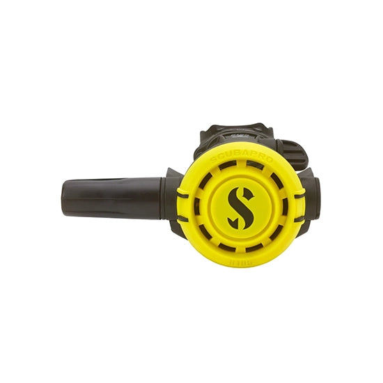 Erogatore Scubapro MK19 EVO/G260/R105 Octo