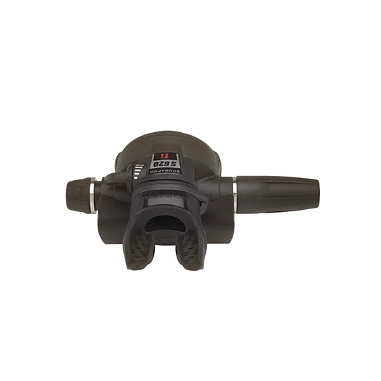 Erogatore Scubapro MK25 EVO/S620TI