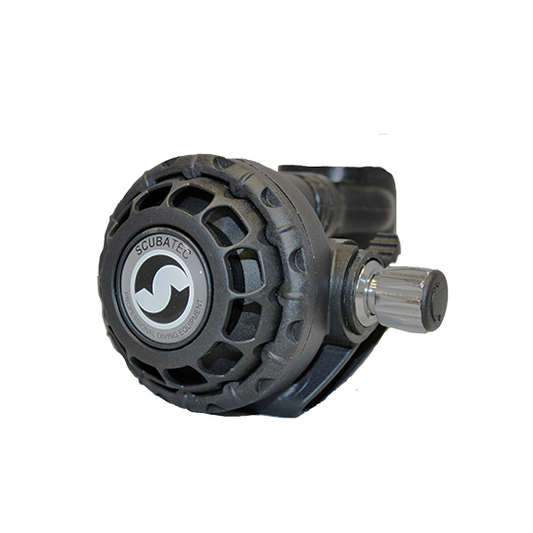 Erogatore Scubatec F22 -FX3