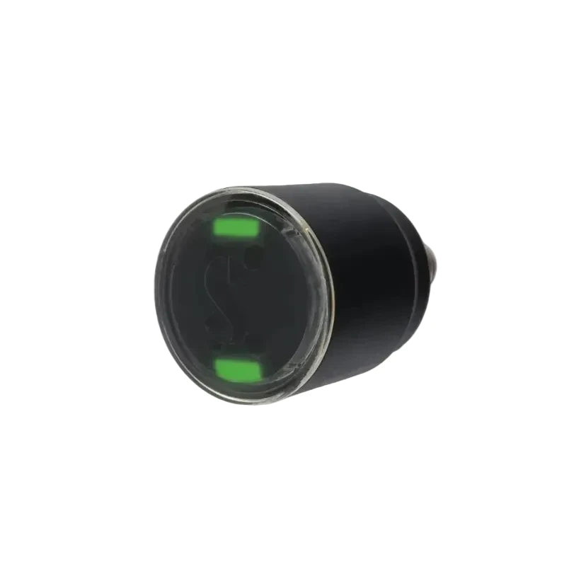 Computer Scubapro Galileo (G3) con Sonda Smart Pro