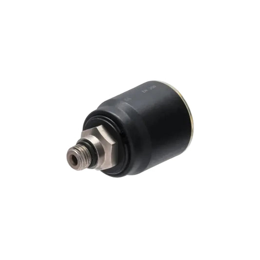 Scubapro Sonda Smart Pro