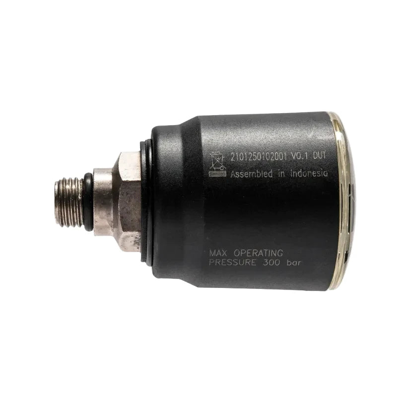 Scubapro Sonda Smart Pro