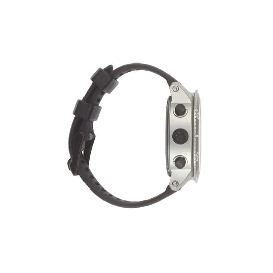 Computer Scubapro Galileo (G3)