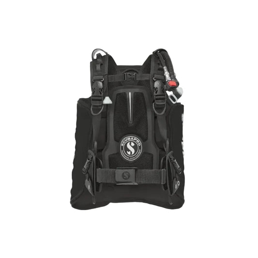 Gav Scubapro Navigator Lite