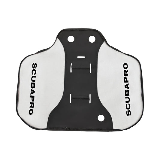 Cover Scubapro Navigator Lite