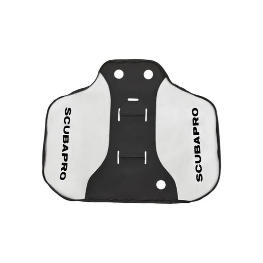 Cover Scubapro Navigator Lite