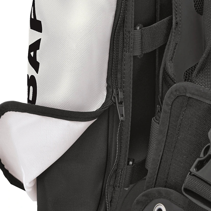 Cover Scubapro Navigator Lite