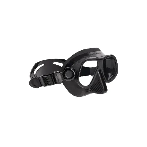 Maschera Scubapro Steel Comp
