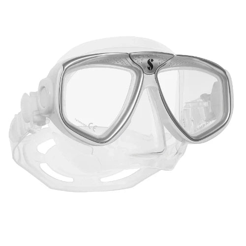 Maschera Scubapro Zoom Evo