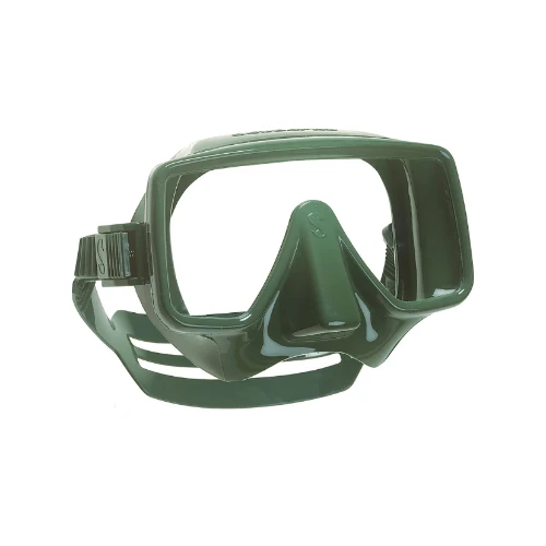 Maschera Scubapro Frameless