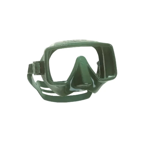 Maschera Scubapro Frameless