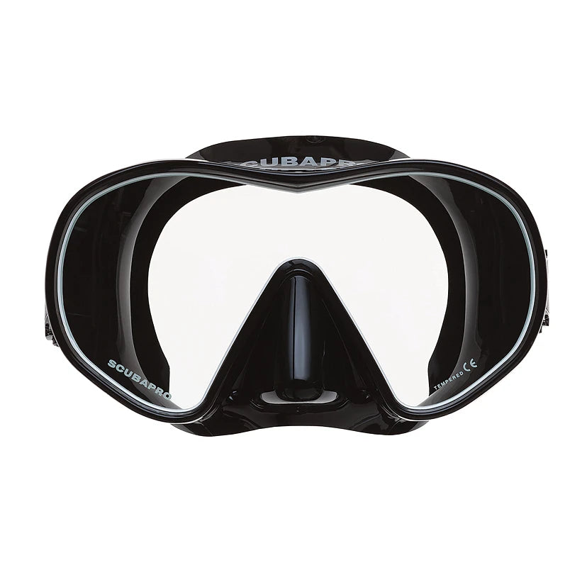 Maschera Scubapro Solo