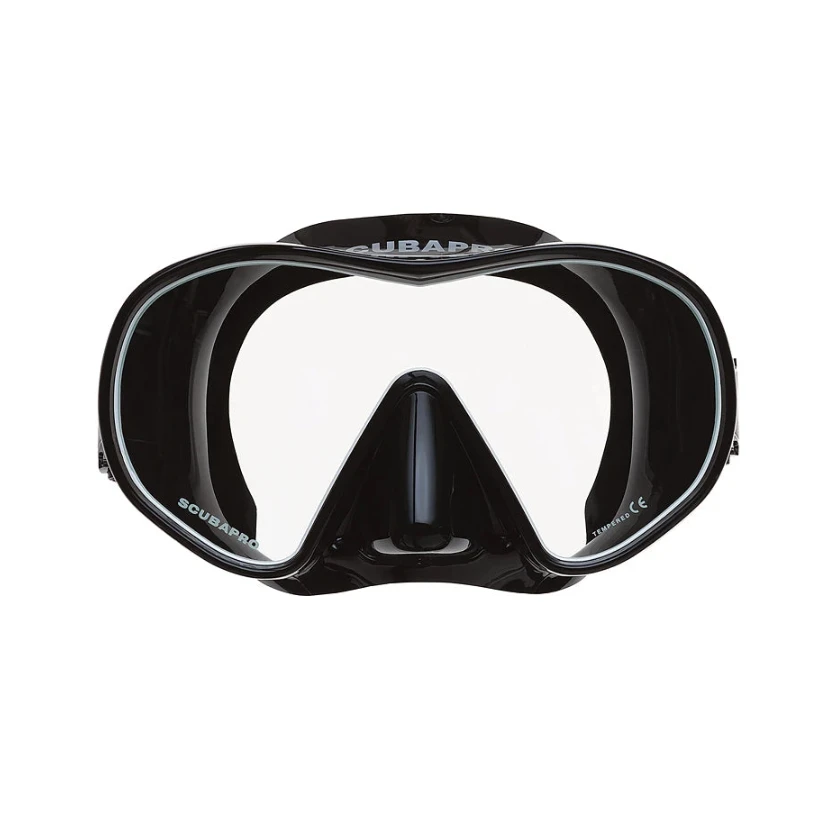 Maschera Scubapro Solo