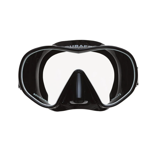 Maschera Scubapro Solo