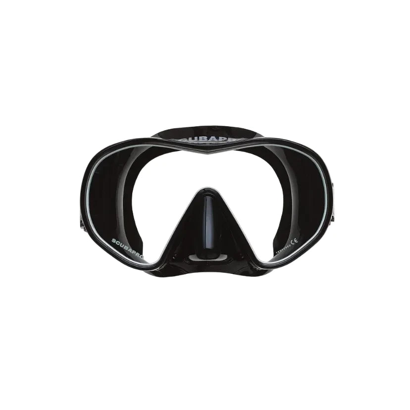 Maschera Scubapro Solo