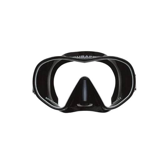 Maschera Scubapro Solo