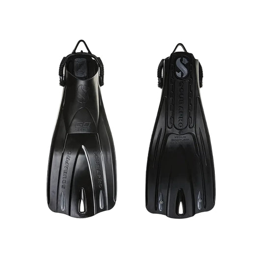 Pinne Scubapro Go Sport
