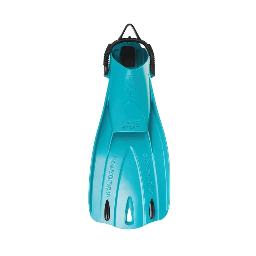 Pinne Scubapro Go Sport