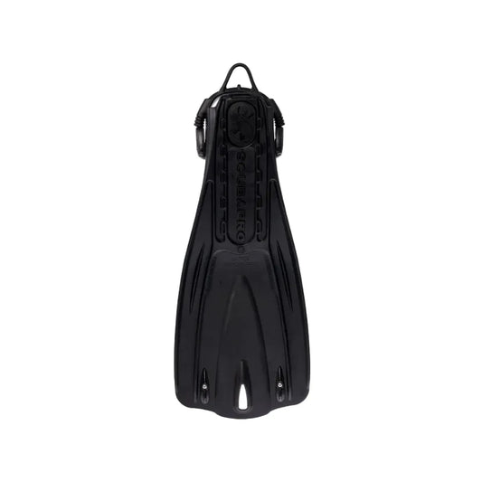 Pinne Scubapro Go Sport Gorilla