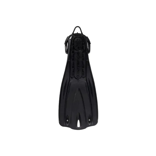 Pinne Scubapro Go Sport Gorilla
