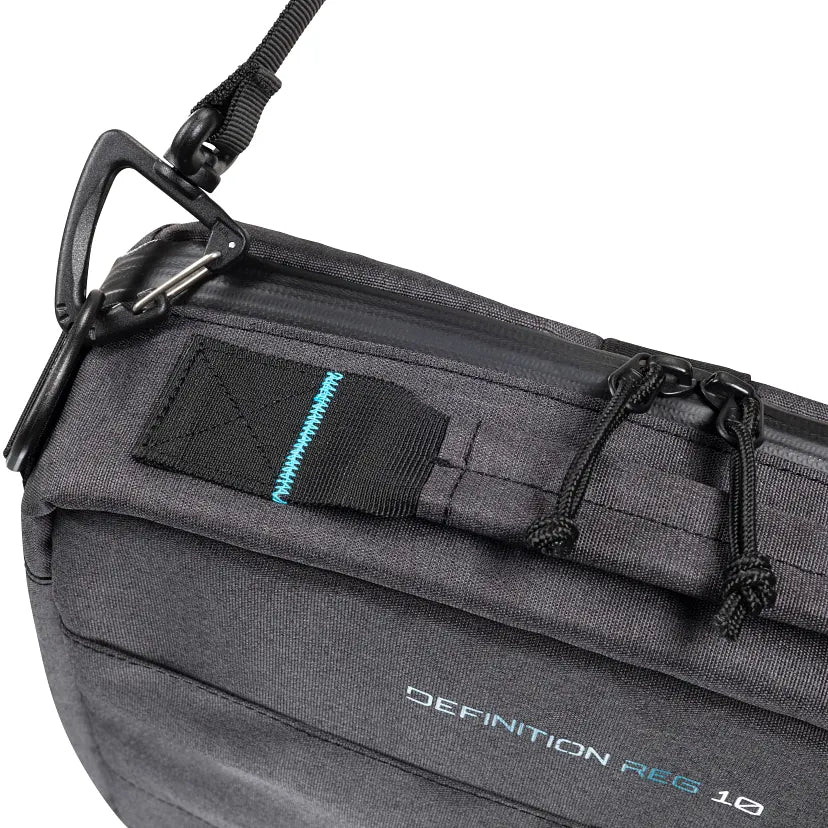 Borsa Scubapro Definition Reg 10