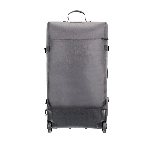 Zaino Scubapro Definition Duo 118