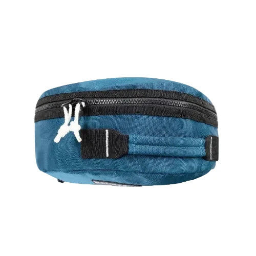 Borsa Scubapro Sport Bag 9