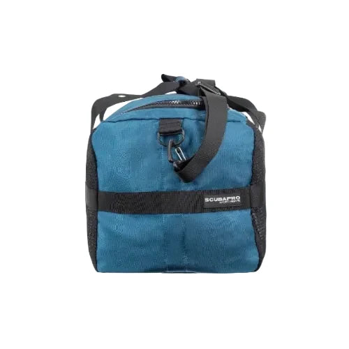 Borsa Scubapro Sport Mesh 95