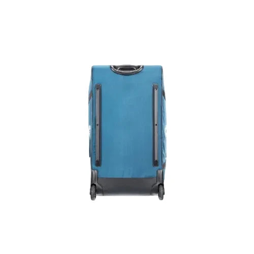 Zaino Scubapro Sport Bag 105