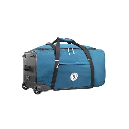 Zaino Scubapro Sport Bag 105