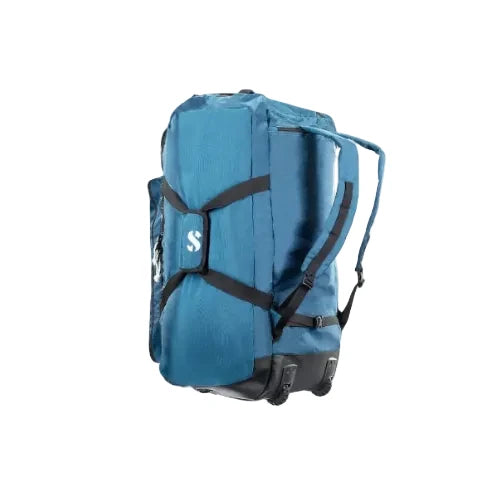 Zaino Scubapro Sport Bag 125