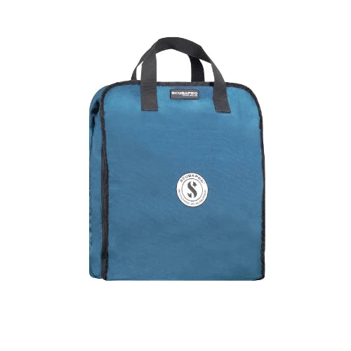 Zaino Scubapro Sport Bag 125