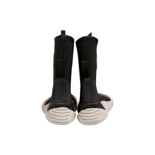 Calzare Scubapro Everflex Arch 5 mm