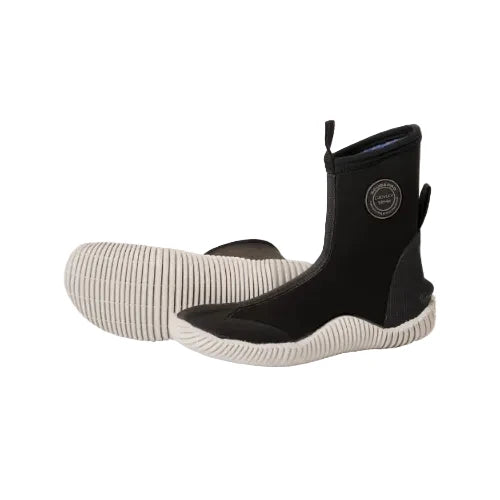 Calzare Scubapro Everflex Arch 5 mm