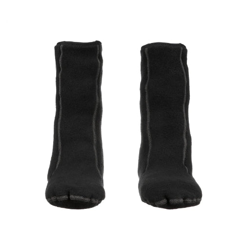 Calzino Scubapro K2 Dive Sock