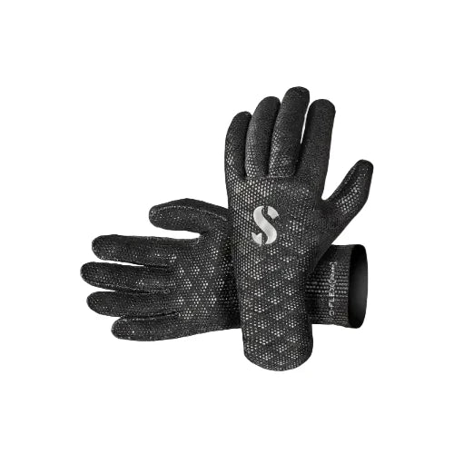 Guanti Scubapro D-Flex 2.0