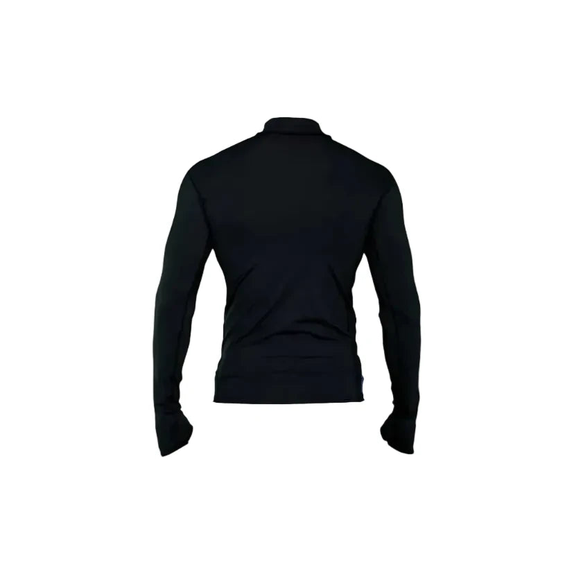 Rash Guard Scubapro Swim