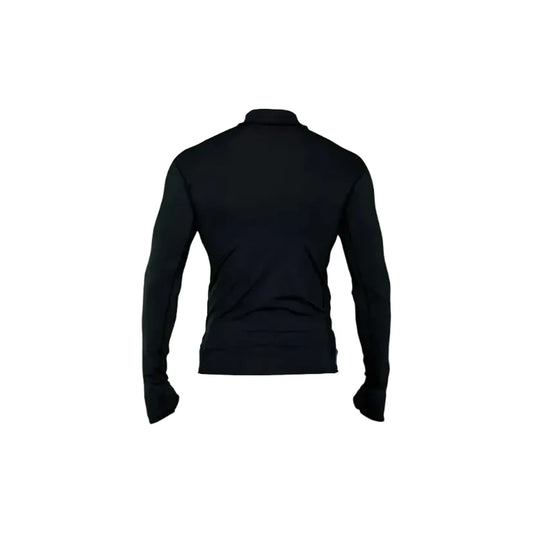 Rash Guard Scubapro Swim