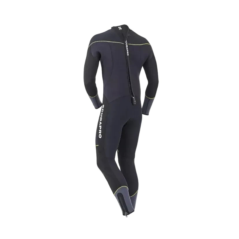 Muta Scubapro Sport 5mm