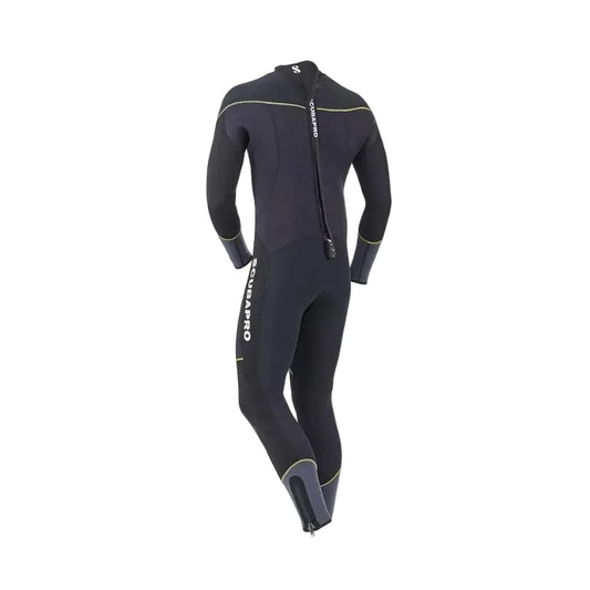Muta Scubapro Sport 5mm