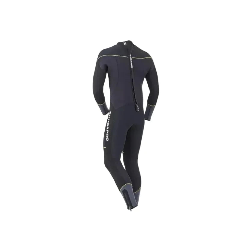 Muta Scubapro Sport 5mm