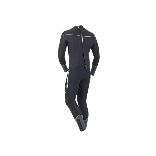 Muta Scubapro Sport 5mm