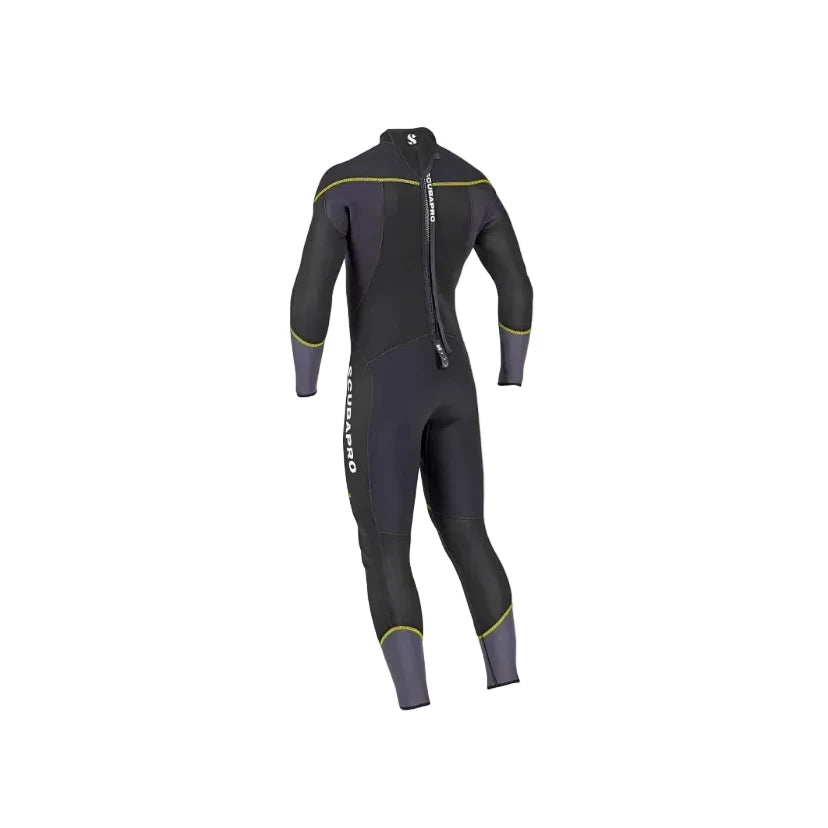 Muta Scubapro Sport 3mm