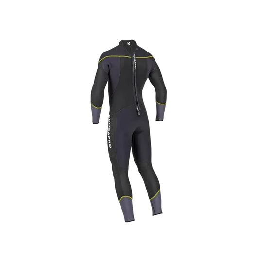 Muta Scubapro Sport 3mm